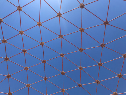 Dome