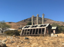 IMG_3570.jpeg