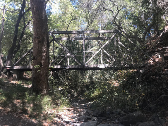 Bridge