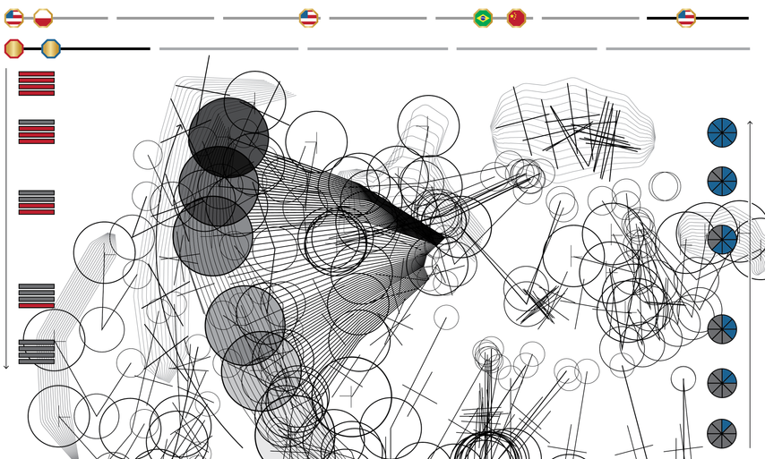 AinsleyCarter_BioMotionDiagram_2.png