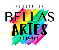 Bellas Artes Logo 4 JAN2022.jpg