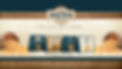 nuts of siberia website home page.jpg