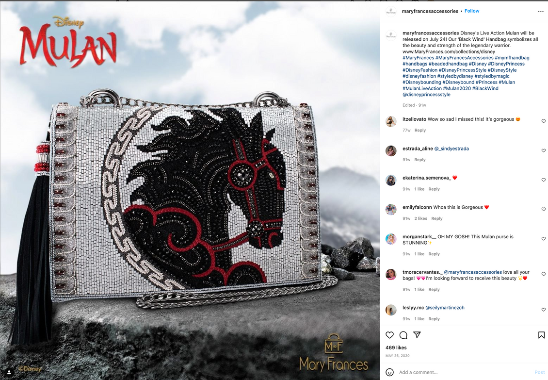 photoshop realistic digital composition