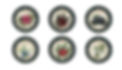 NUTS JAM LABELS.jpg