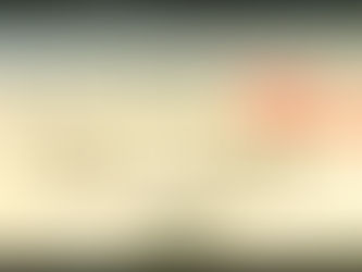 Why “I’ll Start on Monday” is Bullsh*t, And How Cambridge Hypnotherapy Can Help You Cut the Crap and Actually Change