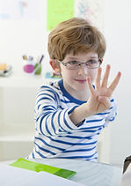 child health care spartanburg sc