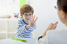 Ohio School Based Health Care Toolkit