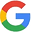 Google Icon