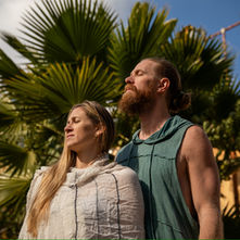 Embodiment Coach in Boulder: What Somatic Healing Unlocks