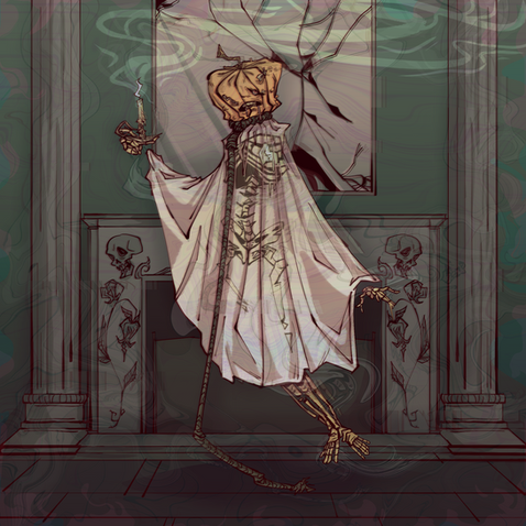 ghoulish fool.png