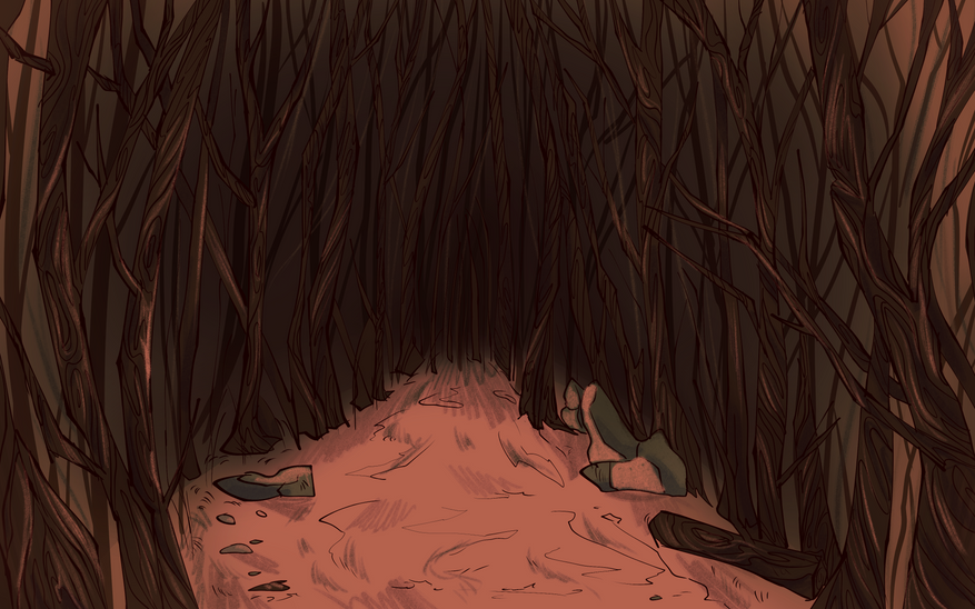 forest entrance complete.png
