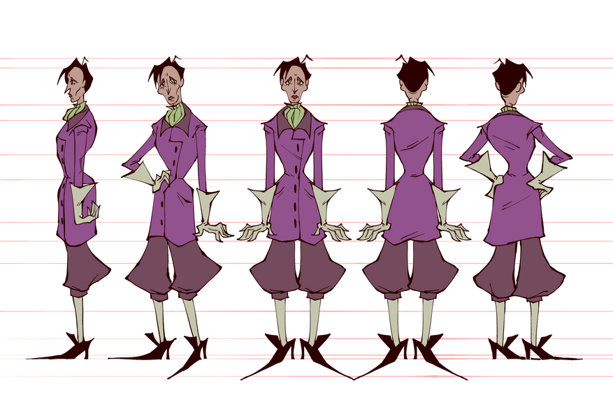 Alphonse turnaround.png