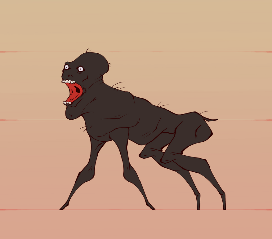 Milkman monster.png