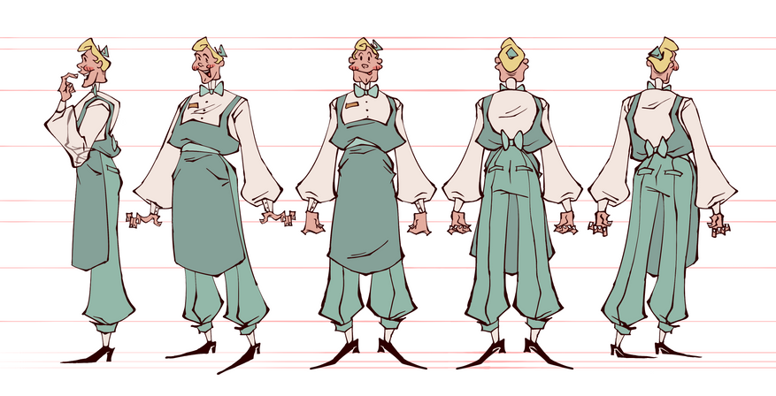 Milkman turnaround.png