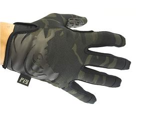 PIG Full Dexterity Tactical (FDT) Gloves