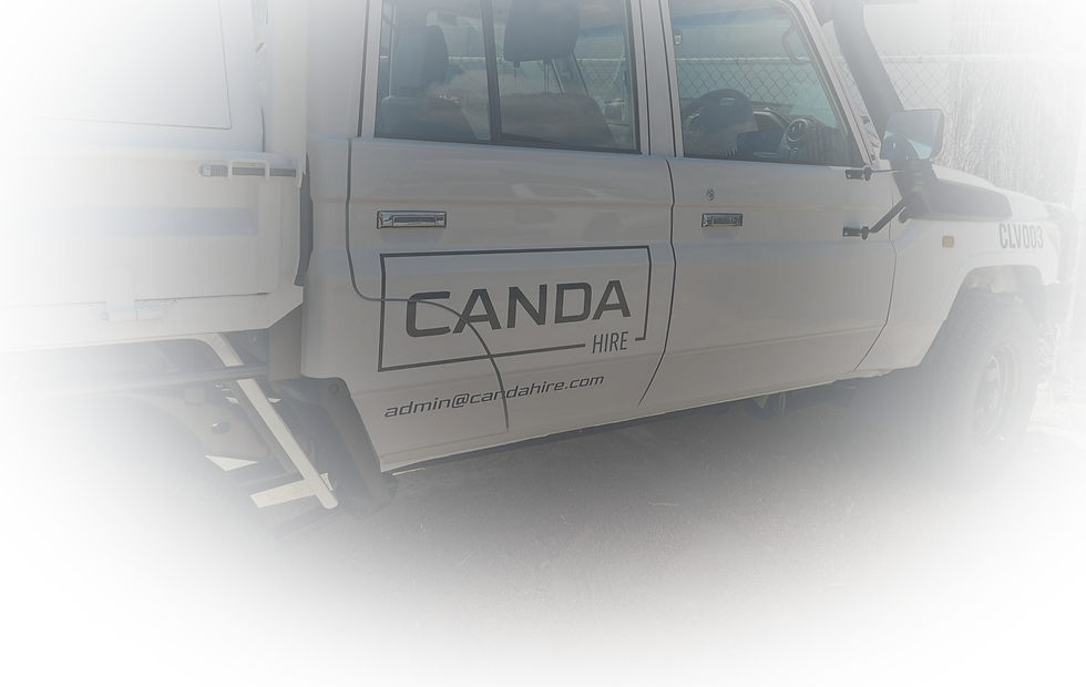 CLV003 - Side View _edited.jpg