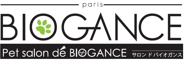 Salon de BIOGANCE 千葉店の外観