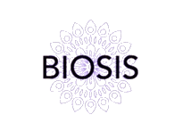 biosis1.gif