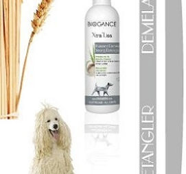 旧BIOGANCE商品 | INO株式会社