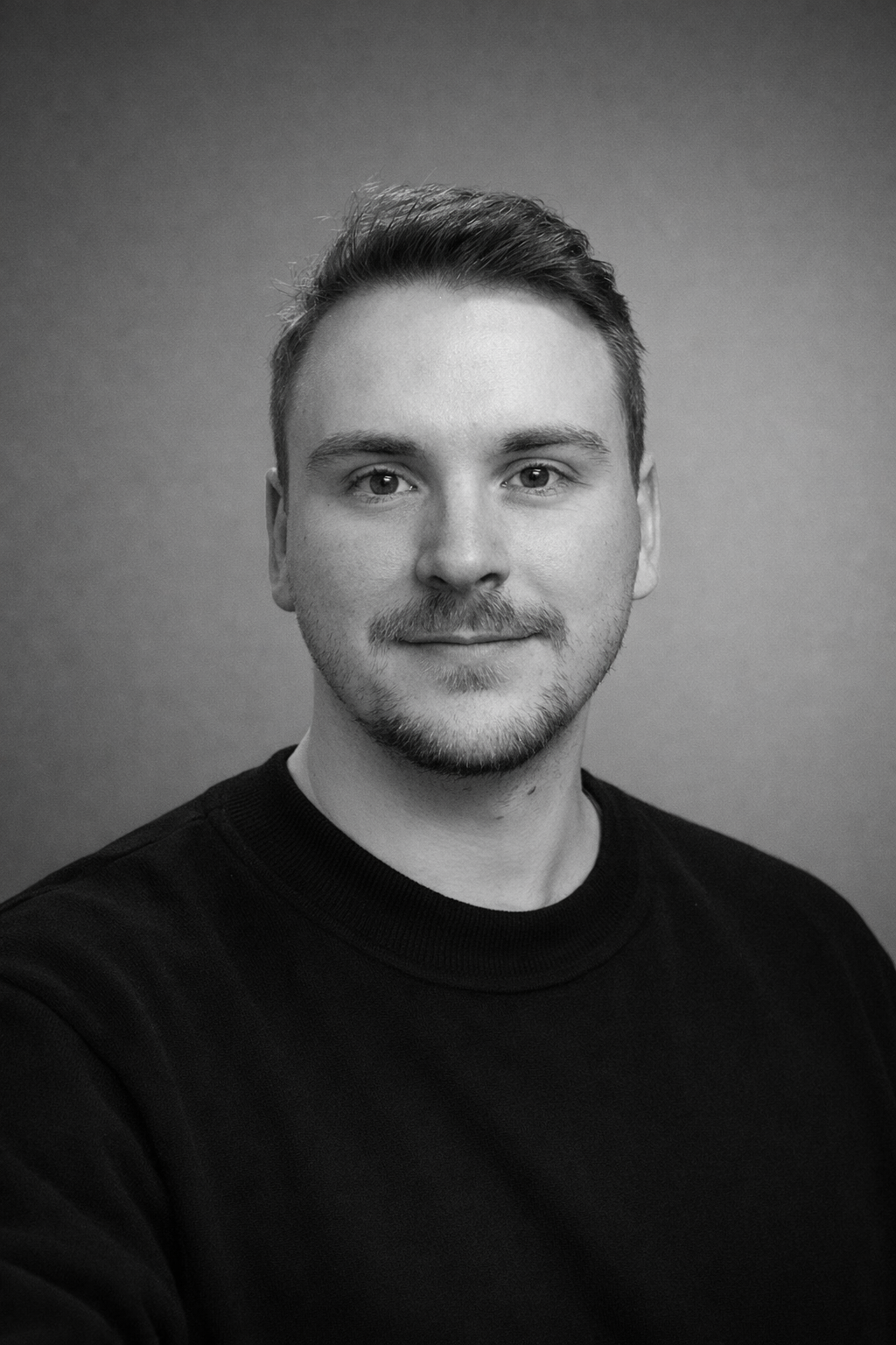 Porträt – YR creative.studio