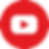 Logo Youtube