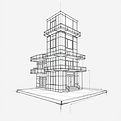cad sketch.jpg
