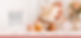 ChatGPT Image May 21, 2026, 04_08_07 PM.png