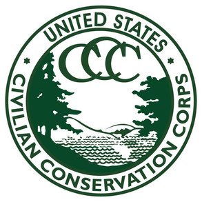 ccc-logo.jpeg