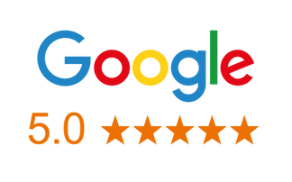 cbd59134116a364e15f109c5064df53b.png