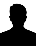 Male headshot.png