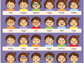מתי כדאי לגשת לטיפול רגשי ?