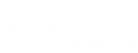 ピックスピーナッツバター Pic S Peanut Butter ニュージーランドの無添加ピーナッツバター ピックスピーナッツバター Pic S Peanut Butter ニュージーランドの無添加ピーナッツバター