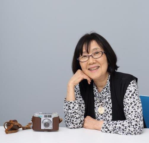 齋藤利江