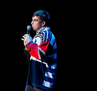 2026 Billy T Applicants Showcase-241_edited.jpg