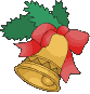 animated-christmas-bell-image-0150.gif