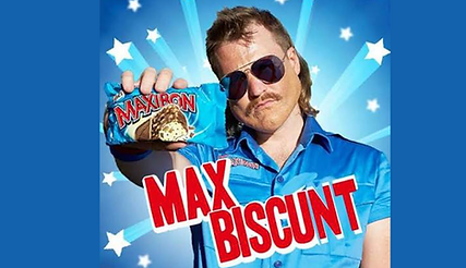 maxibon copy 2.png