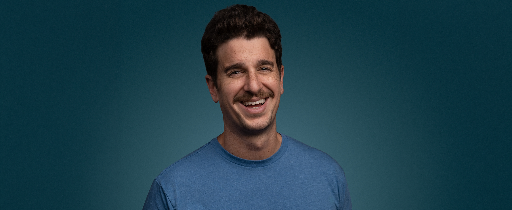 Mike-Goldstein-Head-Shot-1