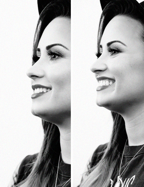 tumblr_n7b9439rjM1qdwptjo1_500.png