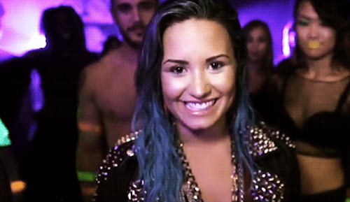 tumblr_inline_mxehwl77Oe1r84y6b.gif