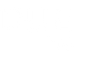 DueBygLogoWhite.png