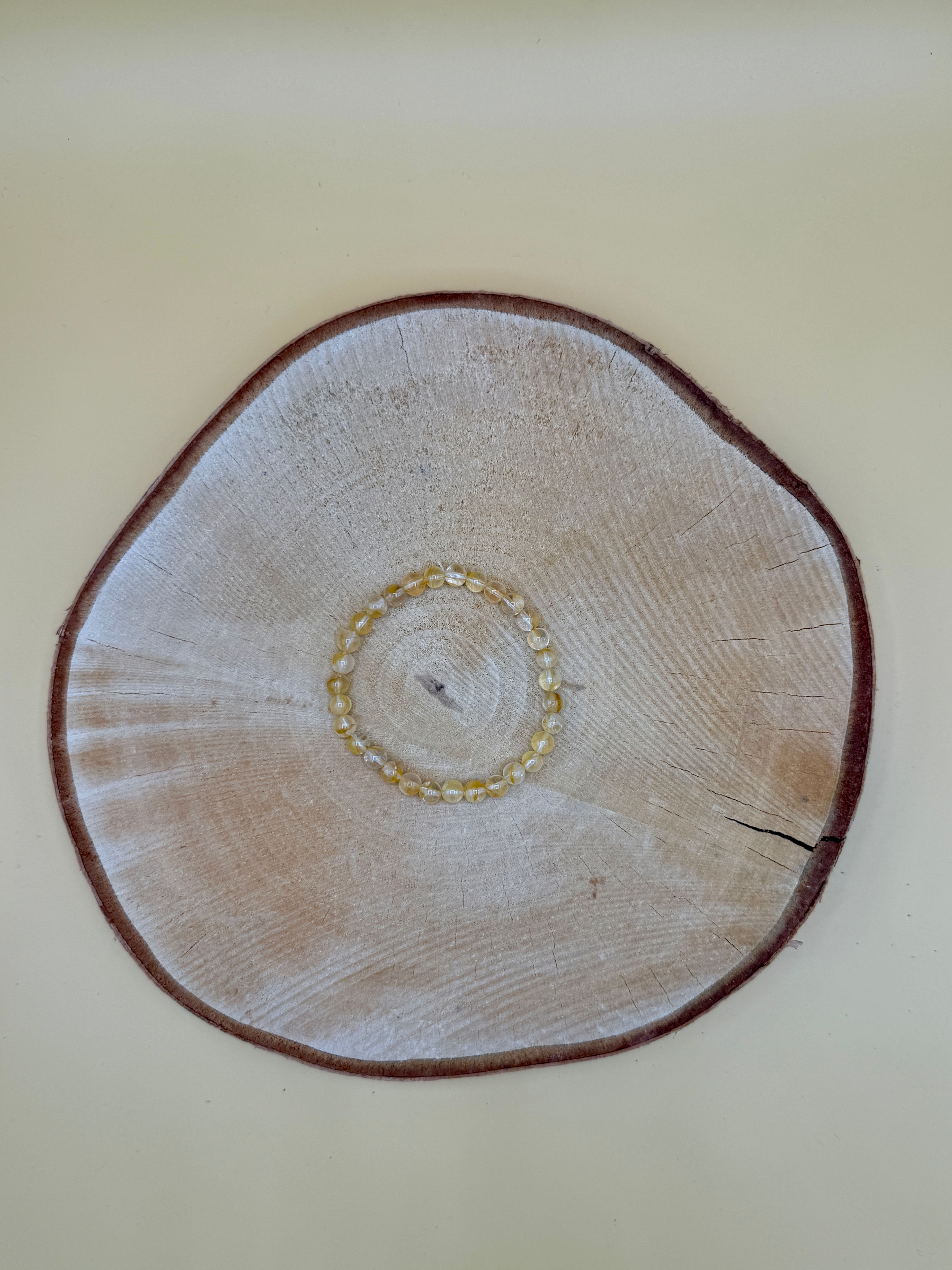 Schmuck, Kristall, Armband, Golden Healer, Solarplexuschakra, Rituale, Selbstheilungskräfte, Selfcare