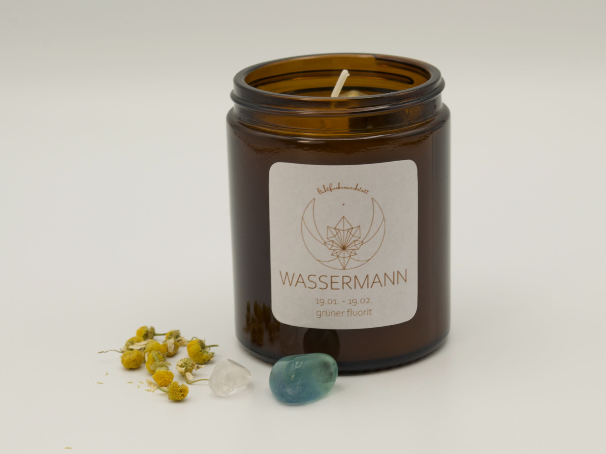 WASSERMANN