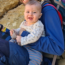 WhatsApp Image 2024-12-15 at 21.08_edited.jpg