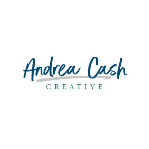 payday loans with government benefits no credit check