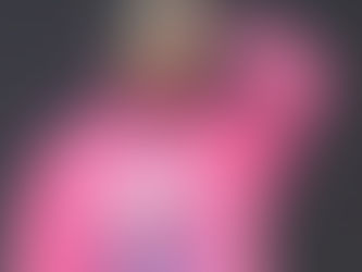 Chris Brown's Public Melt Down