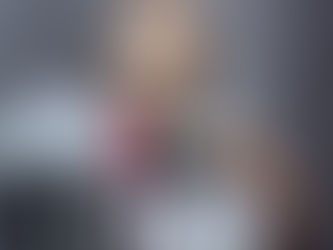 Slick Rick 2023 Grammy Honoree