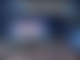 What "Rock The Bells" Was Really Like