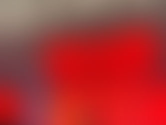 Wu Tang Clan and Nas Tour Aint Nothing To Mess Wit