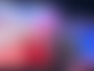 Conservatives Gather At The Pennsylvania Leadership Conference For Pivotal Discussions