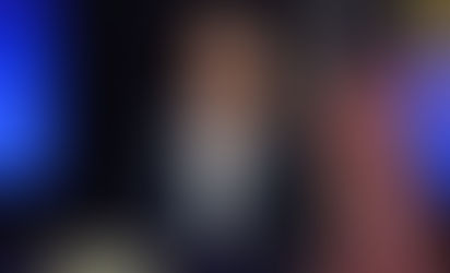 (D) Governor Kathy Hochul Tells Blacks Not To Buy Liquor With Their Rebate Checks